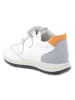 Primigi Sneakers in Weiß