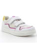 Primigi Sneakers in Weiß