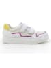 Primigi Sneakers in Weiß