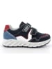 Primigi Sneakers in Dunkelblau