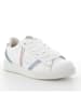 Primigi Sneakers in Weiß