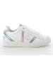 Primigi Sneakers in Weiß