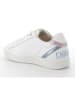 Primigi Sneakers in Weiß