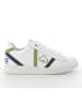 Primigi Sneakers in Weiß