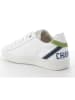 Primigi Sneakers in Weiß