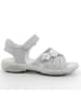 Primigi Sandalen in Grau
