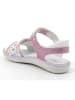 Primigi Sandalen paars
