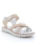 Primigi Sandalen in Rosa