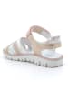 Primigi Sandalen in Rosa