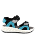 Primigi Sandalen in Hellblau