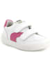 Primigi Sneakers wit