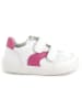 Primigi Sneakers in Weiß