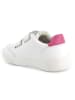 Primigi Sneakers in Weiß