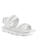 Primigi Sandalen wit