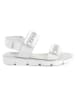 Primigi Sandalen wit
