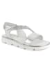 Primigi Sandalen in Silber