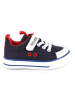 Primigi Sneakers in Dunkelblau