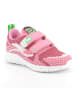Primigi Sneakers in Pink