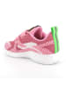 Primigi Sneakers roze