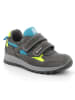Primigi Sneakers grijs