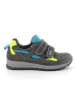 Primigi Sneakers grijs