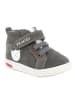Primigi Sneakers in Khaki