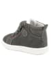 Primigi Sneakers in Khaki