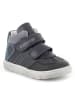 Primigi Sneakersy w kolorze granatowym