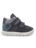 Primigi Sneakersy w kolorze granatowym