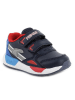 Primigi Sneakers in Dunkelblau