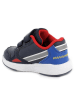 Primigi Sneakers in Dunkelblau
