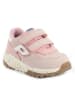 Primigi Sneakers lichtroze