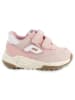Primigi Sneakers lichtroze