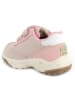 Primigi Sneakers in Rosa