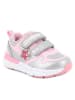 Primigi Sneakers in Rosa