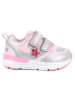 Primigi Sneakers in Rosa