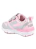 Primigi Sneakers in Rosa