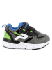 Primigi Sneakers grijs
