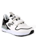 Primigi Sneakers in Weiß