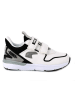 Primigi Sneakers in Weiß