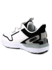 Primigi Sneakers in Weiß