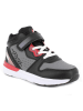 Primigi Sneakers zwart/grijs