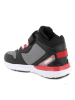 Primigi Sneakers zwart/grijs