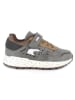 Primigi Sneakers in Grau