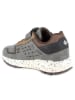 Primigi Sneakers in Grau