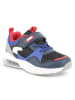 Primigi Sneakers donkerblauw