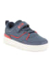 Primigi Sneakers in Dunkelblau