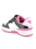 Primigi Sneakers wit/zwart