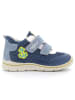 Primigi Sneakers in Blau