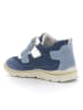Primigi Sneakers in Blau